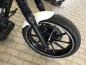 Preview: Frontfender 19 - 21" bis 120er Harley Dyna Custom Sporster Bobber Chopper